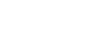Department-of-Health-and-Social-Care_white