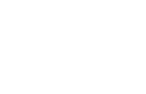 NHS-England