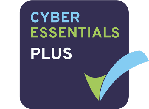 Cyber-Essentials-Plus